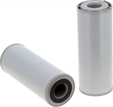 Hydraulický filter HIFI FILTER SH 85034