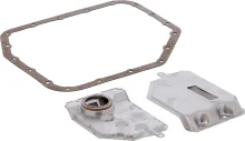 Filter automatickej prevodovky HIFI FILTER SHB 70113