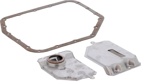 Filter automatickej prevodovky HIFI FILTER SHB 70113