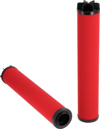 Mikrofilter HIFI FILTER SI 36272