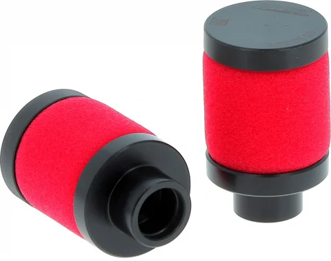 Filter častíc HIFI FILTER SI 82031