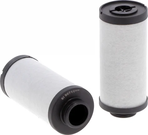 Mikrofilter HIFI FILTER SI 90711