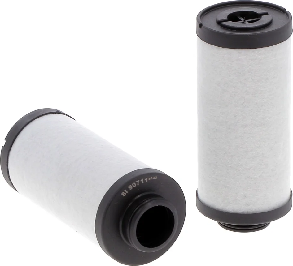 Mikrofilter HIFI FILTER SI 90711 | ALLfilters.sk