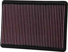 Vzduchový filter K&N 33-2233