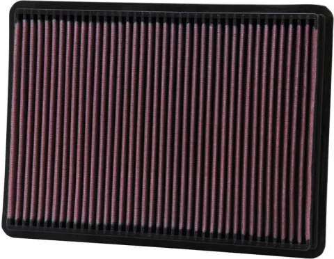 Vzduchový filter K&N 33-2233