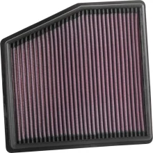 Vzduchový filter K&N 33-5061