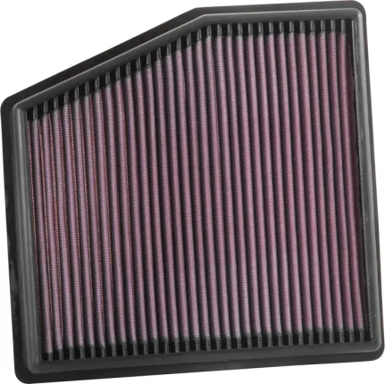 Vzduchový filter K&N 33-5061