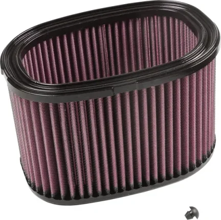Vzduchový filter K&N KA-7408