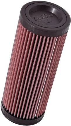 Vzduchový filter K&N PL-5008