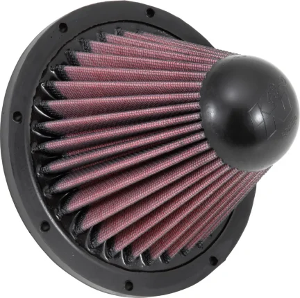 Vzduchový filter K&N RC-5052