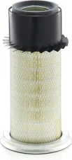 Vzduchový filter MANN FILTER C 16 340
