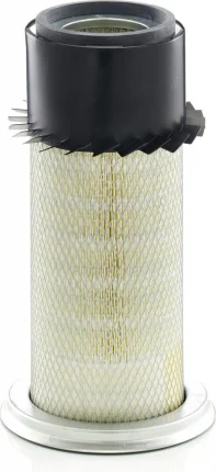 Vzduchový filter MANN FILTER C 16 340