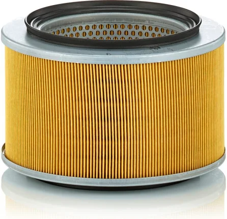 Vzduchový filter MANN FILTER C 1980