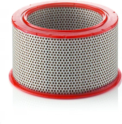 Vzduchový filter MANN FILTER C 23 115