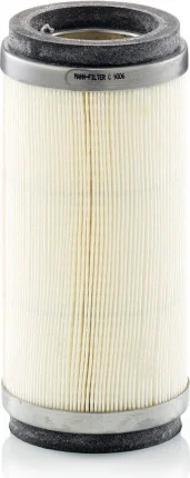 Vzduchový filter MANN FILTER C 9006