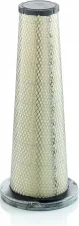 MANN FILTER poistný filter CF 21 002