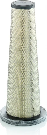 Poistný filter MANN FILTER CF 21 002