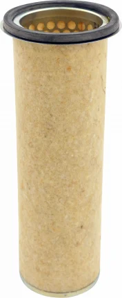 Poistný filter MANN FILTER CF 924