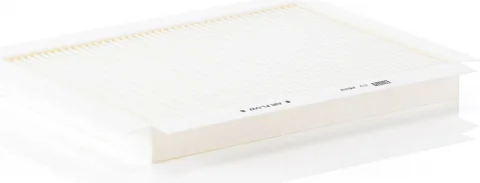 Kabínový filter MANN FILTER CU 2622