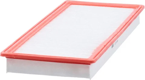 Kabínový filter MANN FILTER CU 50 005