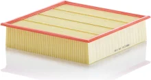 Kabínový filter MANN FILTER CUD 28 235