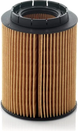 Olejový filter MANN FILTER HU 932/6 x