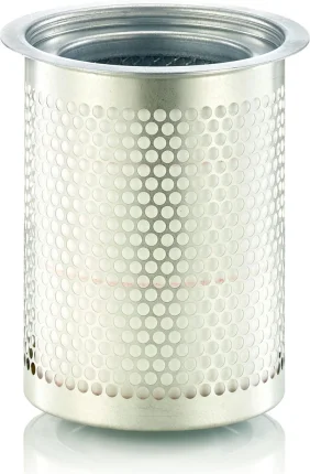 Separátor oleja MANN FILTER LE 13 013 x