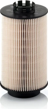 Palivový filter MANN FILTER PU 1059 x