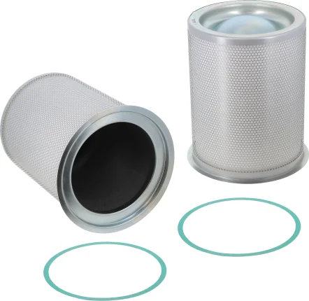 Separátor oleja HIFI FILTER OS 5097