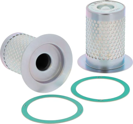 Separátor oleja HIFI FILTER OS 5214