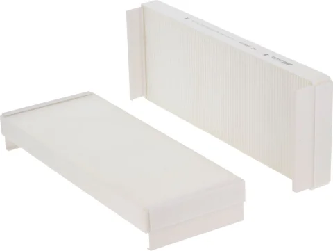 Kabínový filter HIFI FILTER SC 50034