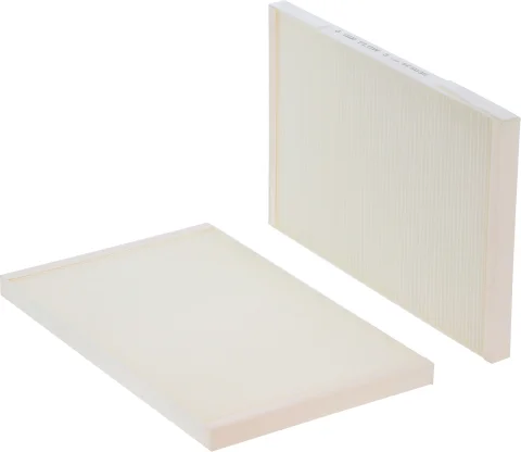 Kabínový filter HIFI FILTER SC 5035