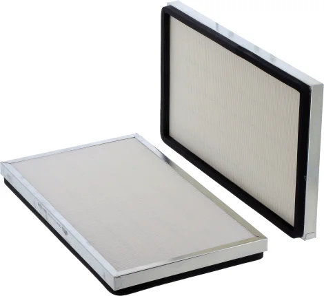 Kabínový filter HIFI FILTER SC 90399