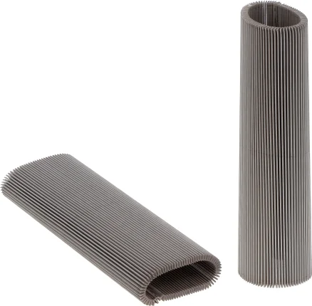 Hydraulický filter HIFI FILTER SH 51188
