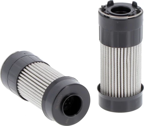 Hydraulický filter HIFI FILTER SH 52034
