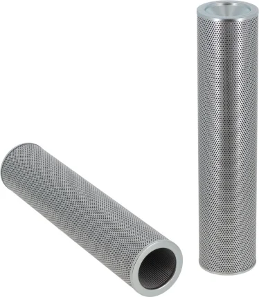 Hydraulický filter HIFI FILTER SH 53035