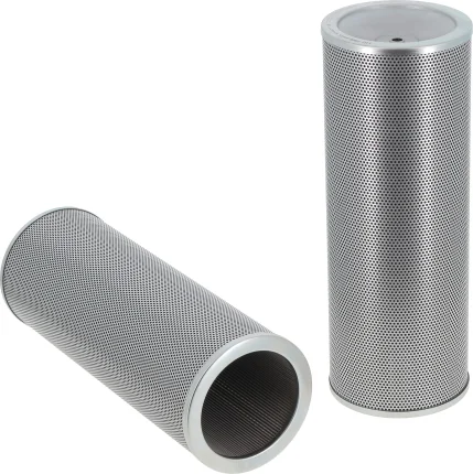 Hydraulický filter HIFI FILTER SH 53115
