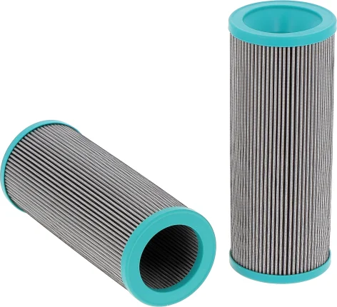 Hydraulický filter HIFI FILTER SH 53402