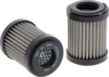 Hydraulický filter HIFI FILTER SH 63694