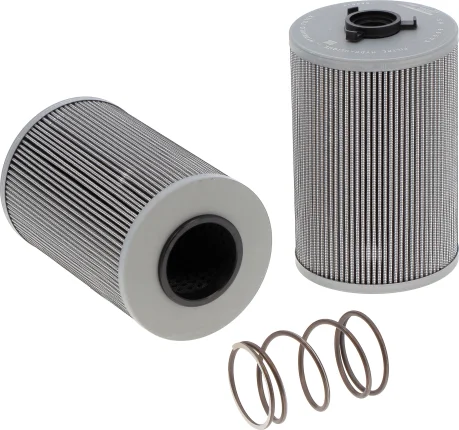 Hydraulický filter HIFI FILTER SH 66305