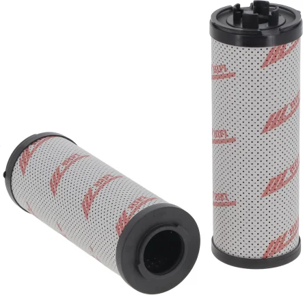 Hydraulický filter HIFI FILTER SH 74030