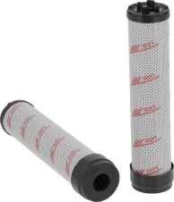 Hydraulický filter HIFI FILTER SH 74212 SPV