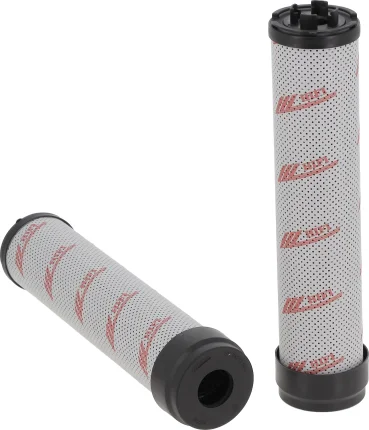 Hydraulický filter HIFI FILTER SH 74212 SPV