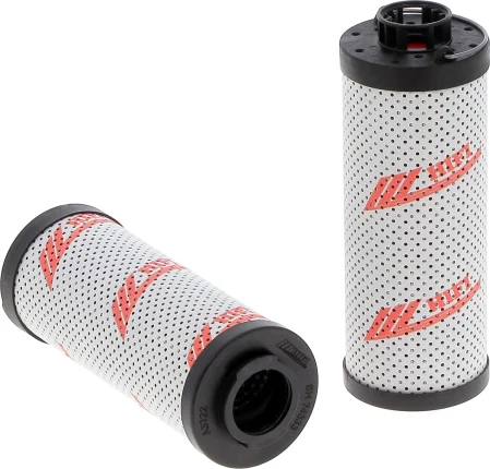 Hydraulický filter HIFI FILTER SH 74333