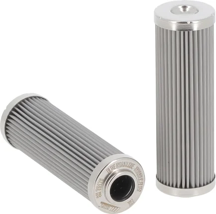 Hydraulický filter HIFI FILTER SH 75176