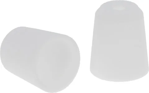 Predfilter HIFI FILTER SI 45040