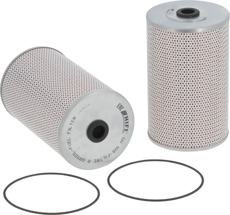 Palivový filter HIFI FILTER SN 108