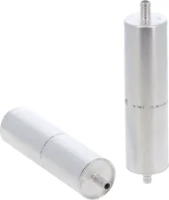 Palivový filter HIFI FILTER SN 70453