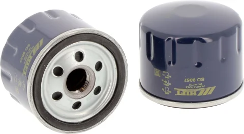 Olejový filter HIFI FILTER SO 9057