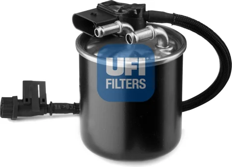 Palivový filter UFI 24.149.00